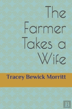 Bertrand.pt - The Farmer Takes A Wife