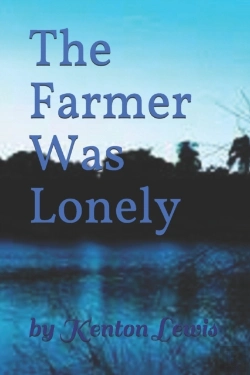 Bertrand.pt - The Farmer Was Lonely