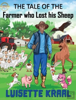 Bertrand.pt - The Farmer Who Lost His Sheep