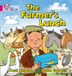 Bertrand.pt - The Farmerâ€™S Lunch