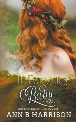 Bertrand.pt - The Farmer'S Baby