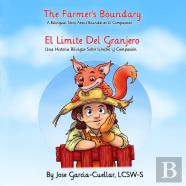 The Farmer'S Boundary