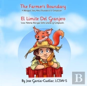 The Farmer'S Boundary