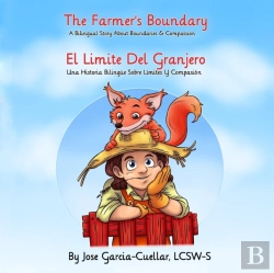 Bertrand.pt - The Farmer'S Boundary