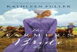 The Farmer'S Bride