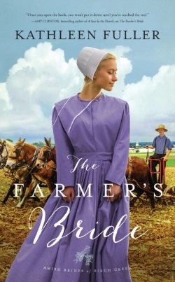 Bertrand.pt - The Farmer'S Bride