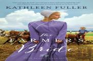The Farmer'S Bride
