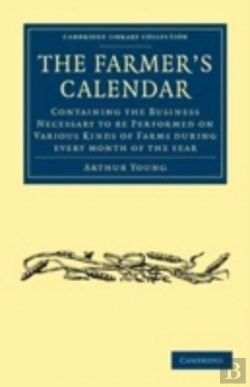 Bertrand.pt - The Farmer'S Calendar