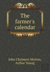 The Farmer'S Calendar