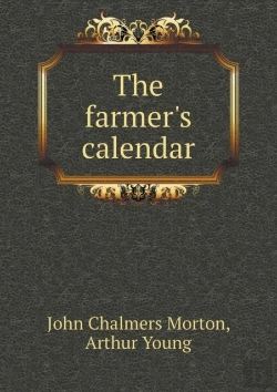 Bertrand.pt - The Farmer'S Calendar
