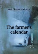 The Farmer'S Calendar