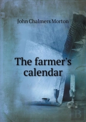 The Farmer'S Calendar