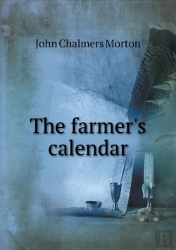Bertrand.pt - The Farmer'S Calendar