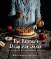 The Farmer'S Daughter Bakes