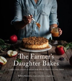 Bertrand.pt - The Farmer'S Daughter Bakes