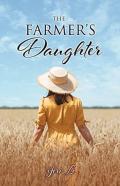 The Farmer'S Daughter
