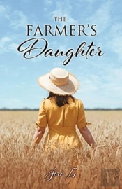 The Farmer'S Daughter