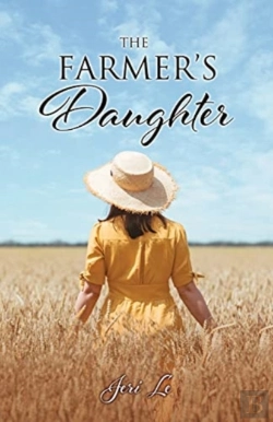 Bertrand.pt - The Farmer'S Daughter