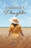The Farmer'S Daughter