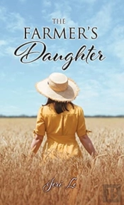 The Farmer'S Daughter