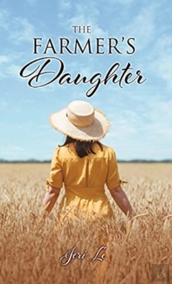 Bertrand.pt - The Farmer'S Daughter