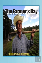 The Farmer'S Day
