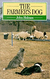 The Farmer'S Dog