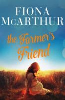 The Farmer'S Friend