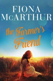 The Farmer'S Friend