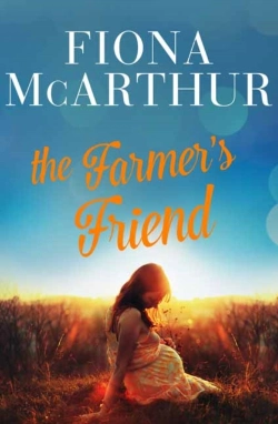 Bertrand.pt - The Farmer'S Friend