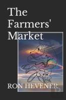 The Farmers' Market