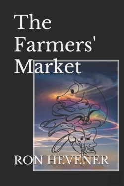 Bertrand.pt - The Farmers' Market