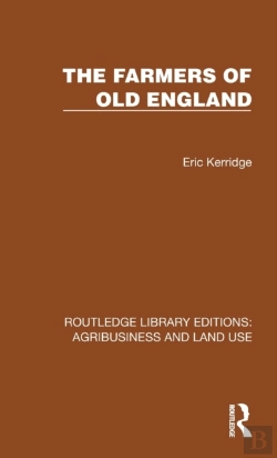 Bertrand.pt - The Farmers Of Old England