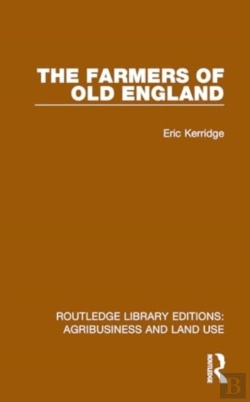Bertrand.pt - The Farmers Of Old England