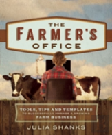 The Farmer'S Office