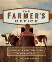 The Farmer'S Office
