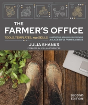 The Farmer'S Office, Second Edition