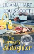 The Farmer'S Slaughter (Book 1)