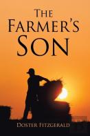 The Farmer'S Son