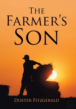 Bertrand.pt - The Farmer'S Son