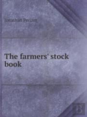 The Farmers' Stock Book