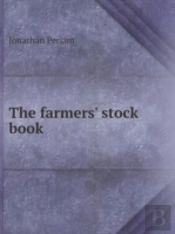 The Farmers' Stock Book