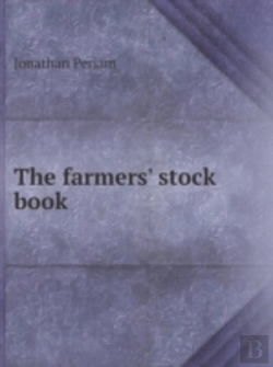 Bertrand.pt - The Farmers' Stock Book