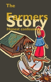 The Farmers Story