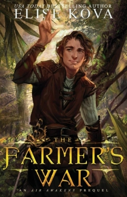 Bertrand.pt - The Farmer'S War