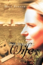 The Farmer'S Wife
