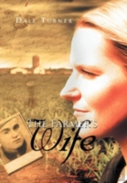 Bertrand.pt - The Farmer'S Wife