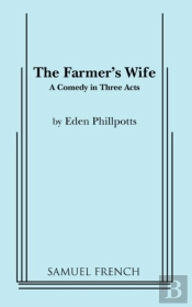 The Farmer'S Wife