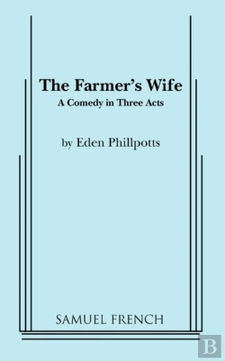 Bertrand.pt - The Farmer'S Wife