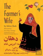 The Farmer'S Wife